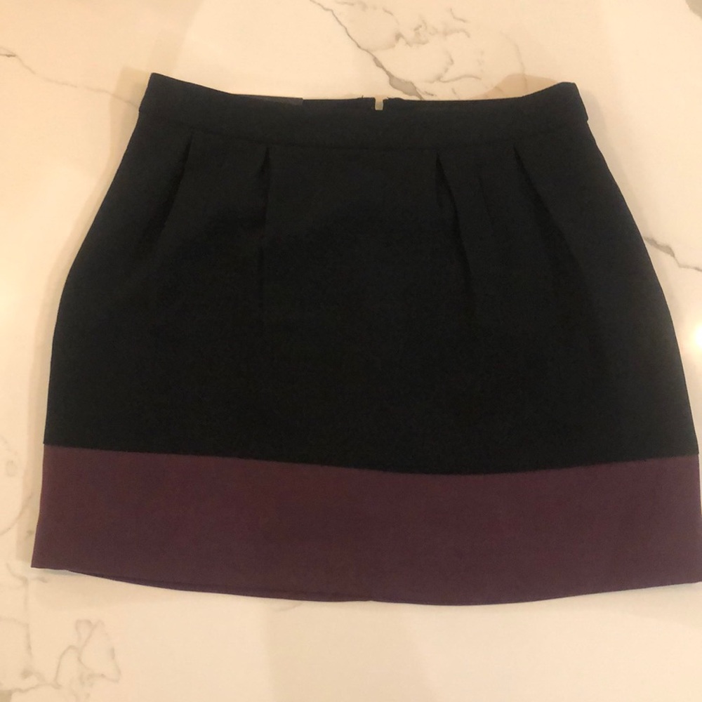 NWT Banana Republic skirt